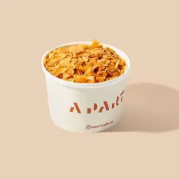 Dates Caramel 1 Piece